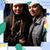 Robin Chow's profile image