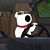 Craig Eslinger's profile image