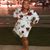 Jazmin Celeste Alvarado's profile image