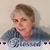 Suzy Higgins's profile image