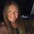 Laurie Huwe's profile image