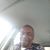 Charles Williams's profile image