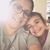 Staci Martinez Hernandez's profile image