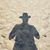 ED Bailey's profile image