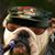 Tom Slick's profile image