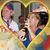 Patti Horn Spellman's profile image