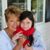 Kathy Wichert's profile image