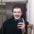 Seth Barton's profile image