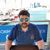 Ankur Mishra's profile image