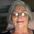 Dorothy Ann Hill's profile image