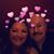 Hollianne H.'s profile image