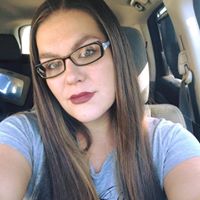 Summer Winegeart's profile image