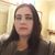 Chrystal Ford's profile image