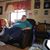 Roger Roepke's profile image