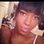 Jamil Pratt's profile image