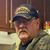 Stewart Scotty's profile image