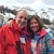 Laurie Segal Scheinman's profile image