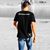 Sandro Soares's profile image