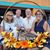 Linda Staples Carlson's profile image
