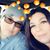 Melissa Rodriguez's profile image