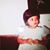 Mashah Binte Amin's profile image