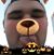 Joseph Burris's profile image