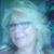 Connie-Consuelo Ramirez McGuire's profile image