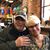 Dave Rickertsen's profile image