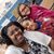 Carma Lynn's profile image