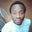 Edwin Toure's profile image