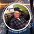 Jaime Hoskins Robbins's profile image