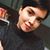 Emily Morgan Harless's profile image