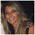 Jacqui Sheridan's profile image