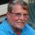 Jerry Wingerter's profile image