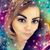 Amanda Mckay's profile image