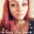 Brittany Dills's profile image