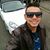 Wilian Padilha's profile image