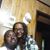 Jerry L Nix Jr's profile image