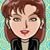 Robbyn Gordon's profile image