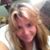 Dede Criswell's profile image