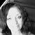 Evelyn Quian's profile image