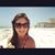 Maggie Hughes's profile image