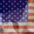 Chris Riggsby's profile image