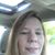 Corry Belden's profile image