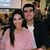 Julisa Perdomo's profile image