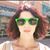 Hilary Jaffe's profile image