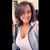 Lisa Marie Razzoli's profile image