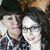Kayra Castillo Garcia's profile image