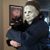 Billy Causey's profile image