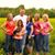 Leslie Shayne Gray's profile image